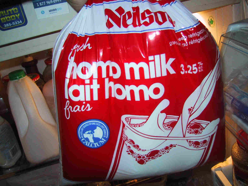 Illustration for article titled "Whole" Milk - aka 3+% milk fat milk
